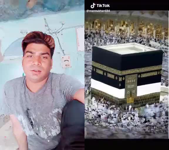 @aamir arab 22