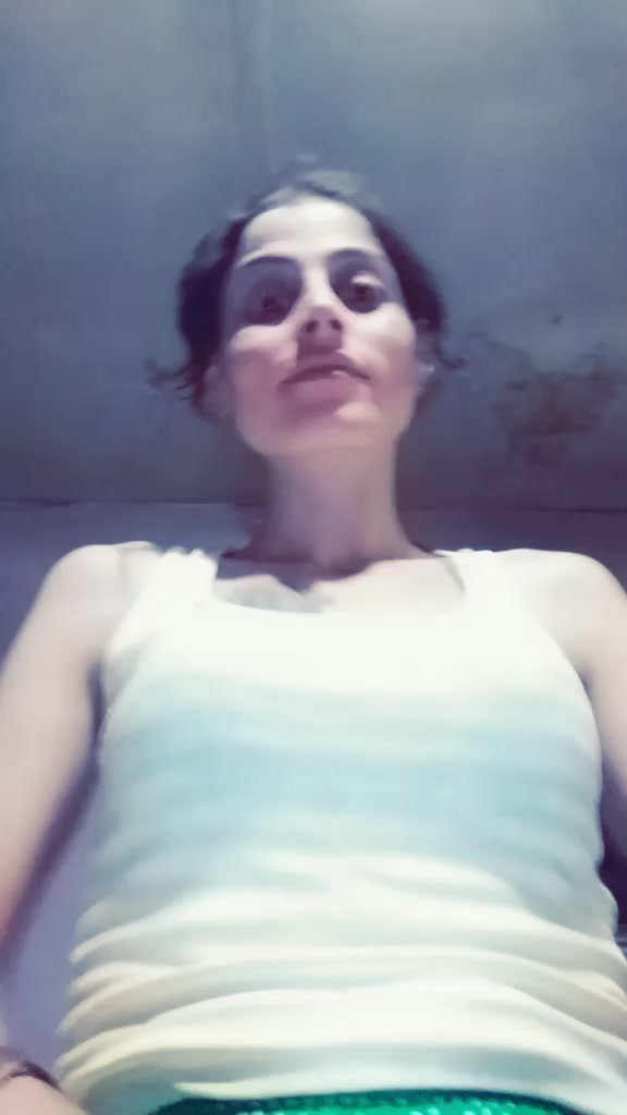 @Aydan Akçay