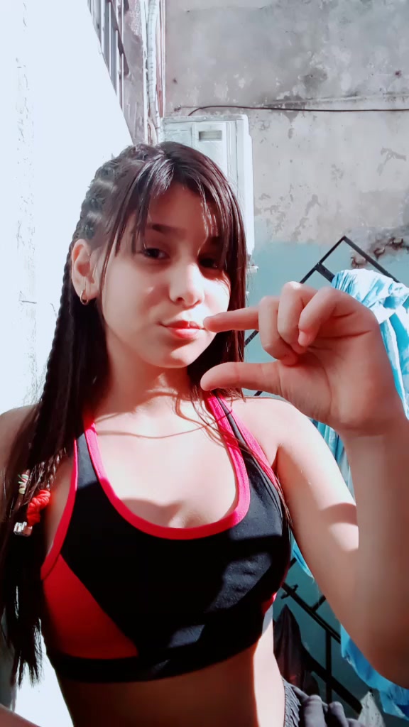 @Mica Villalba