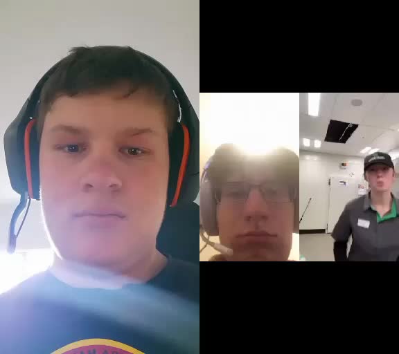@Mirfs
