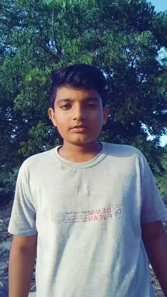 @kachhela hardiksinh