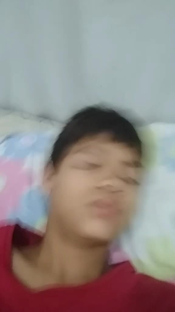 @Mauro Pedrini