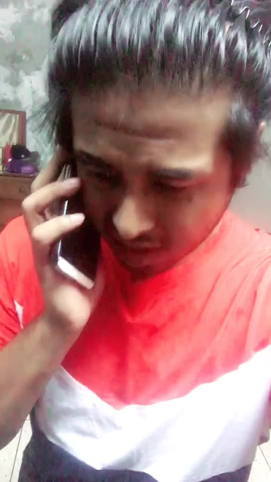 @Adnan Chowdhury