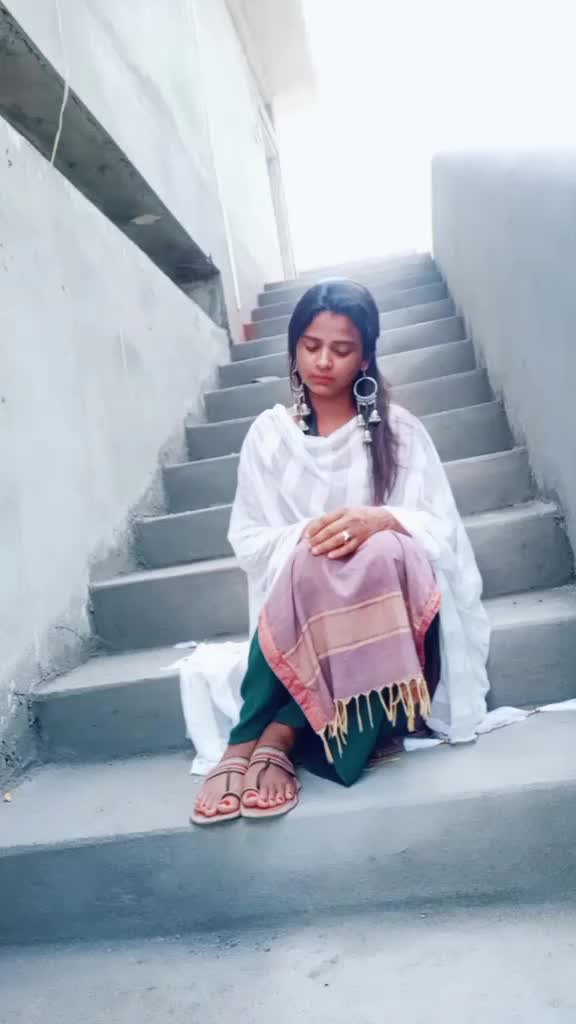 @julkatkbaruah08