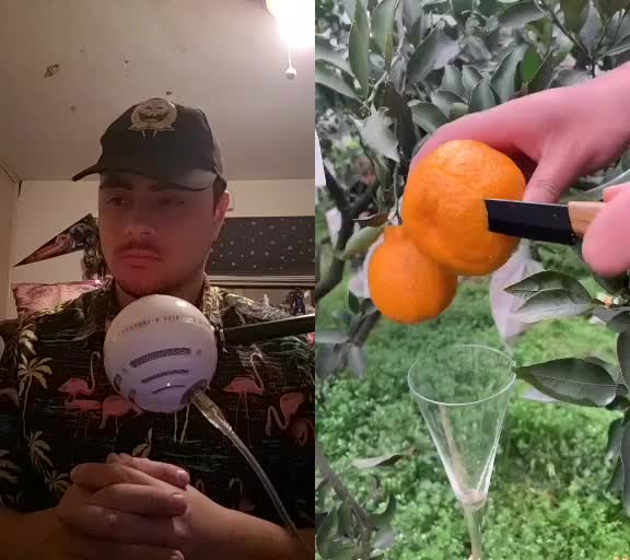 @Partyboyco