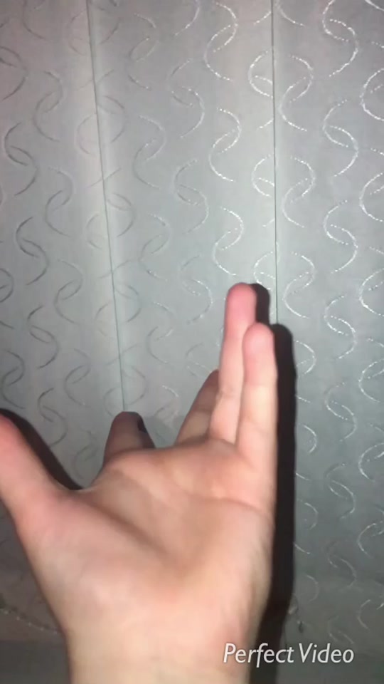 @Aesthetic