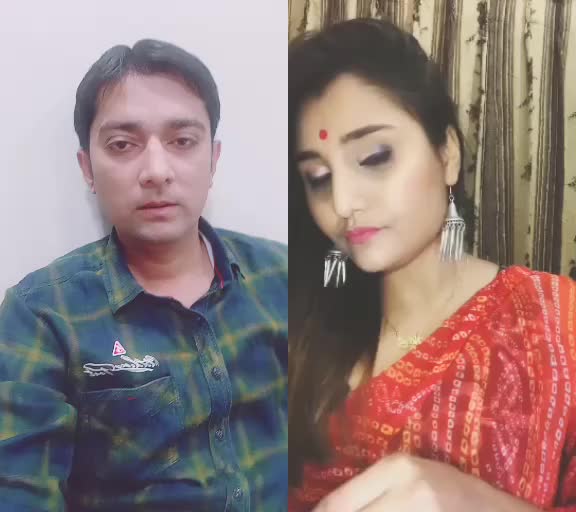 @Safwan Sawaijiwala