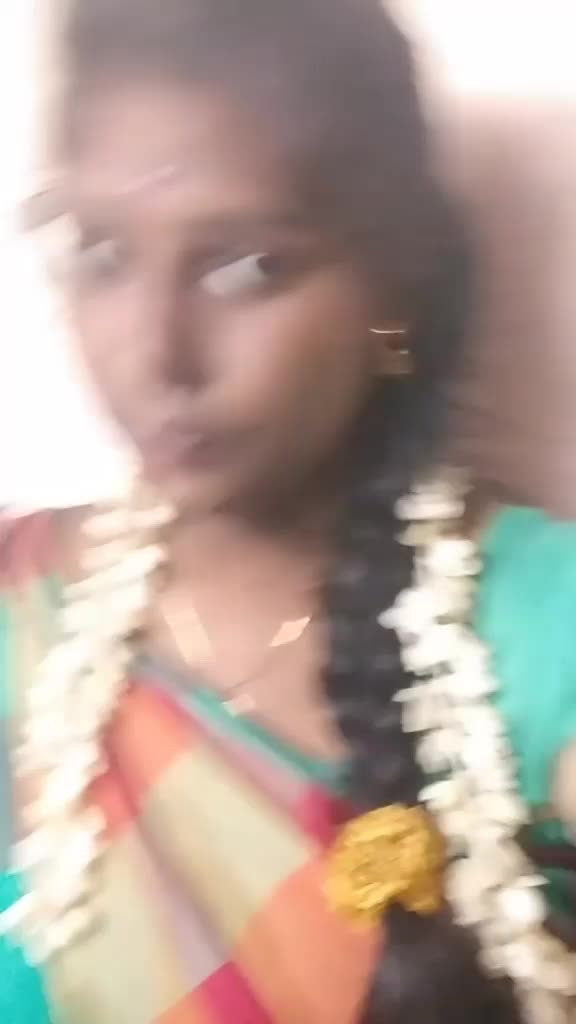 @BHUVi💕