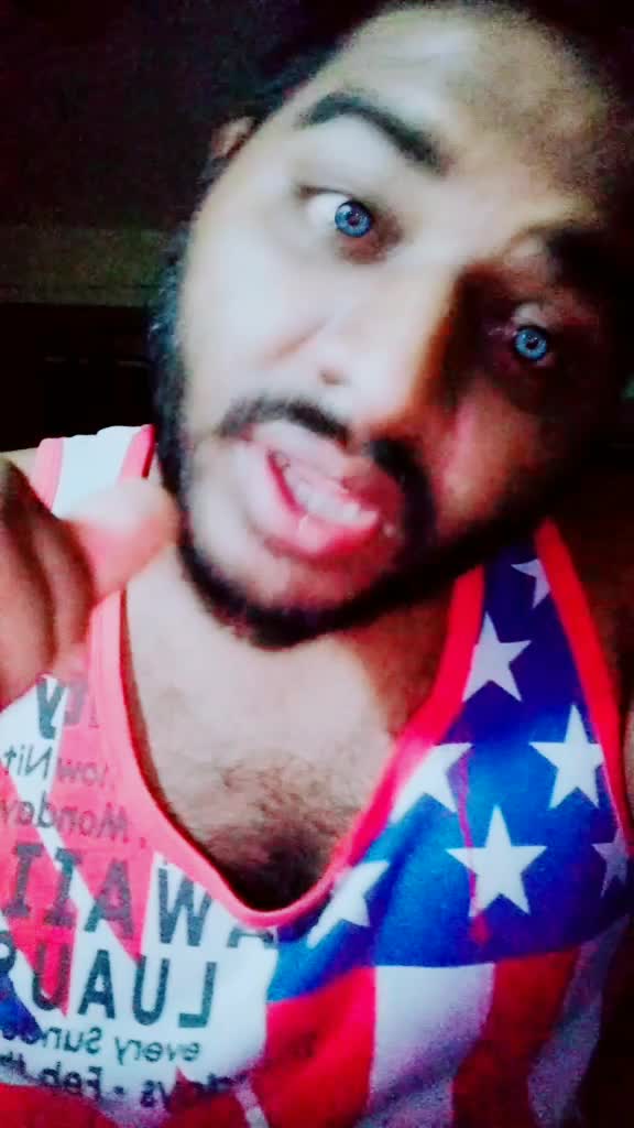@ANIL KUMAR
