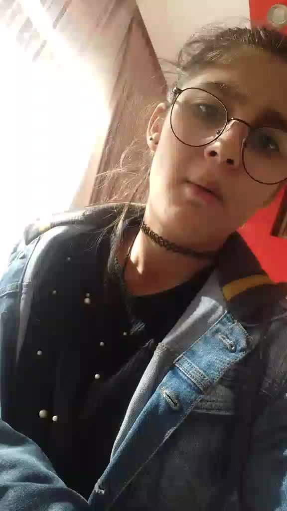 @zilan.ogurtanx