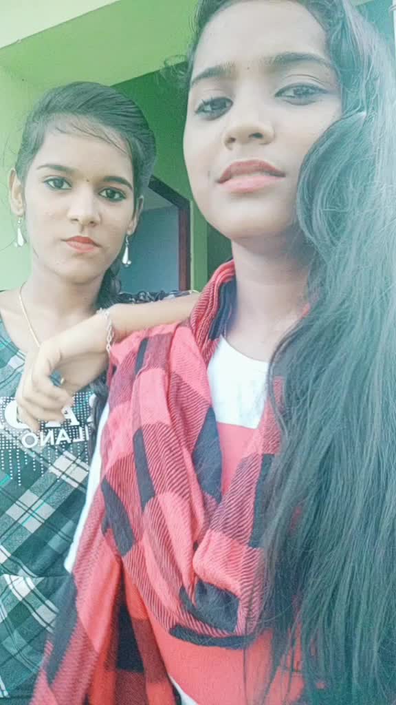 @gayu0516