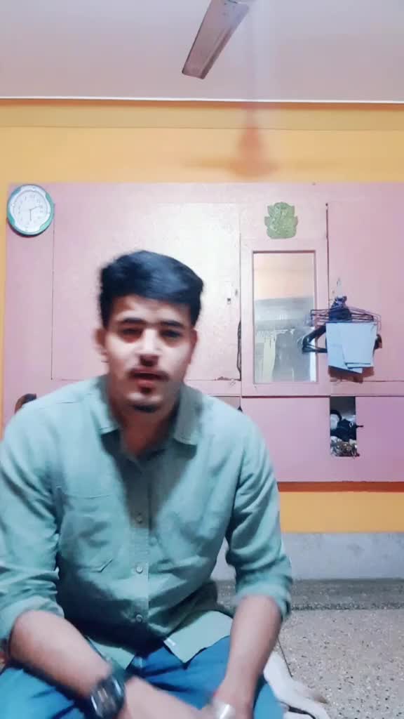 @rofl_aala