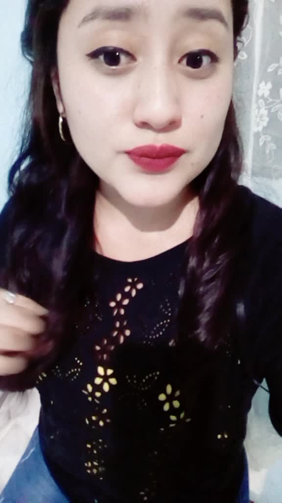 @vale17