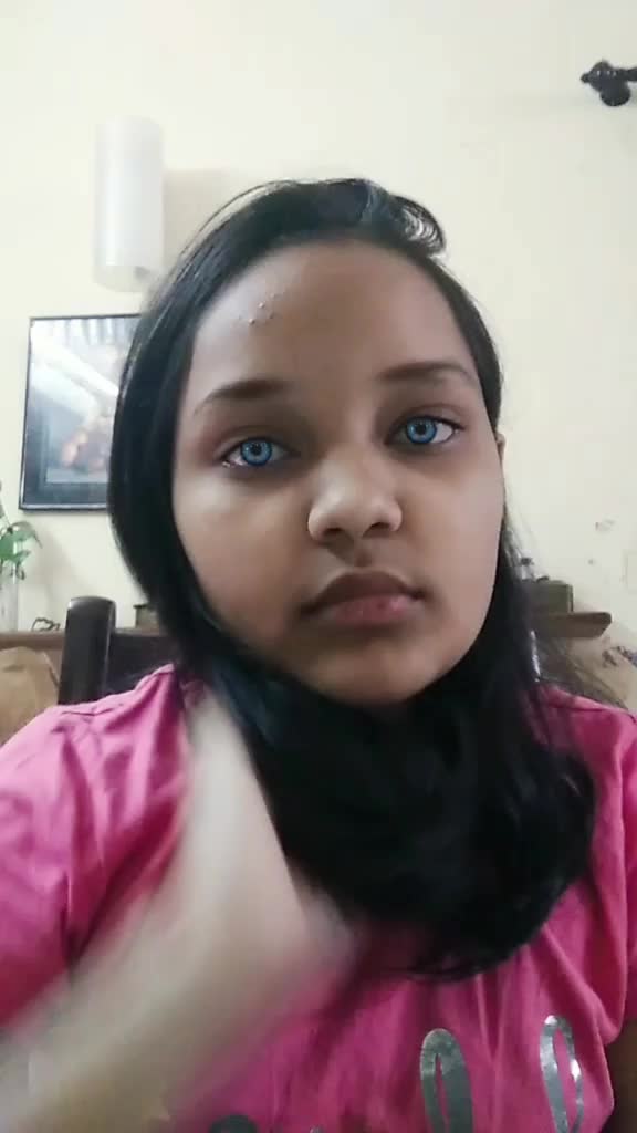 @_Niharika_11