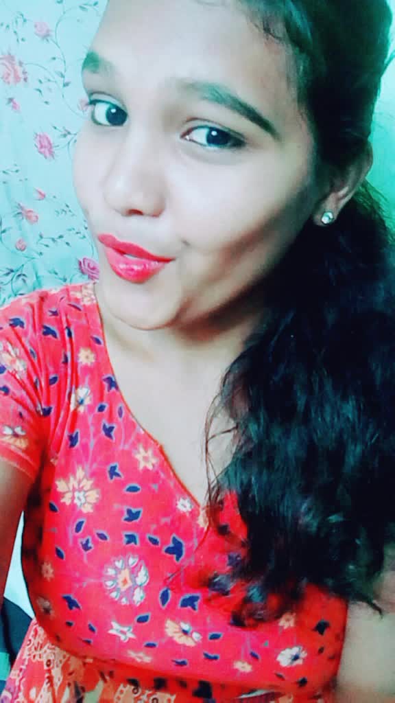 @Bojja Tejaswee Tejup