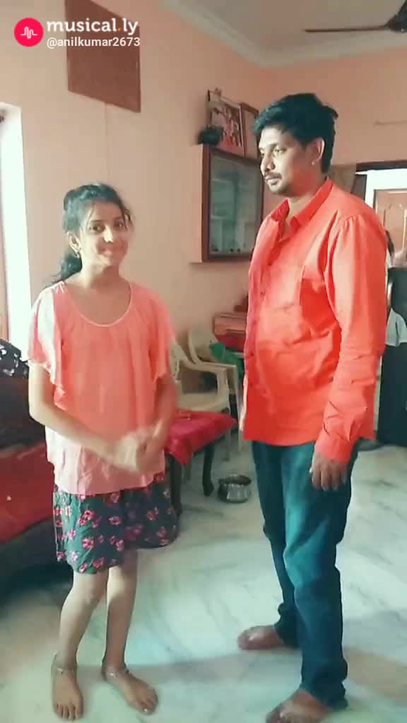 @Anil Kumar