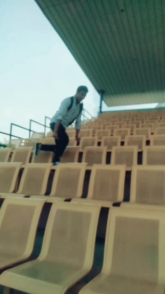 @Prem 0bAnner