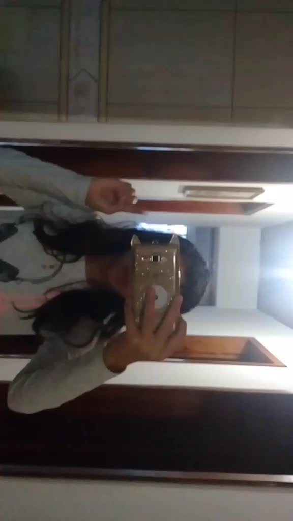 @camila.gruber