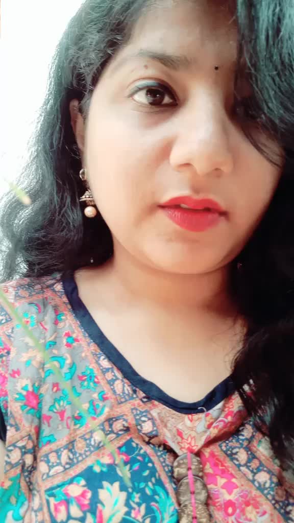 @Roshani_Makhija