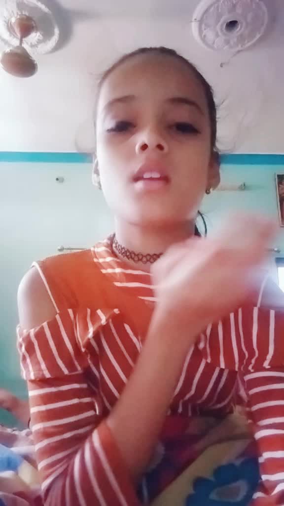@indumanju