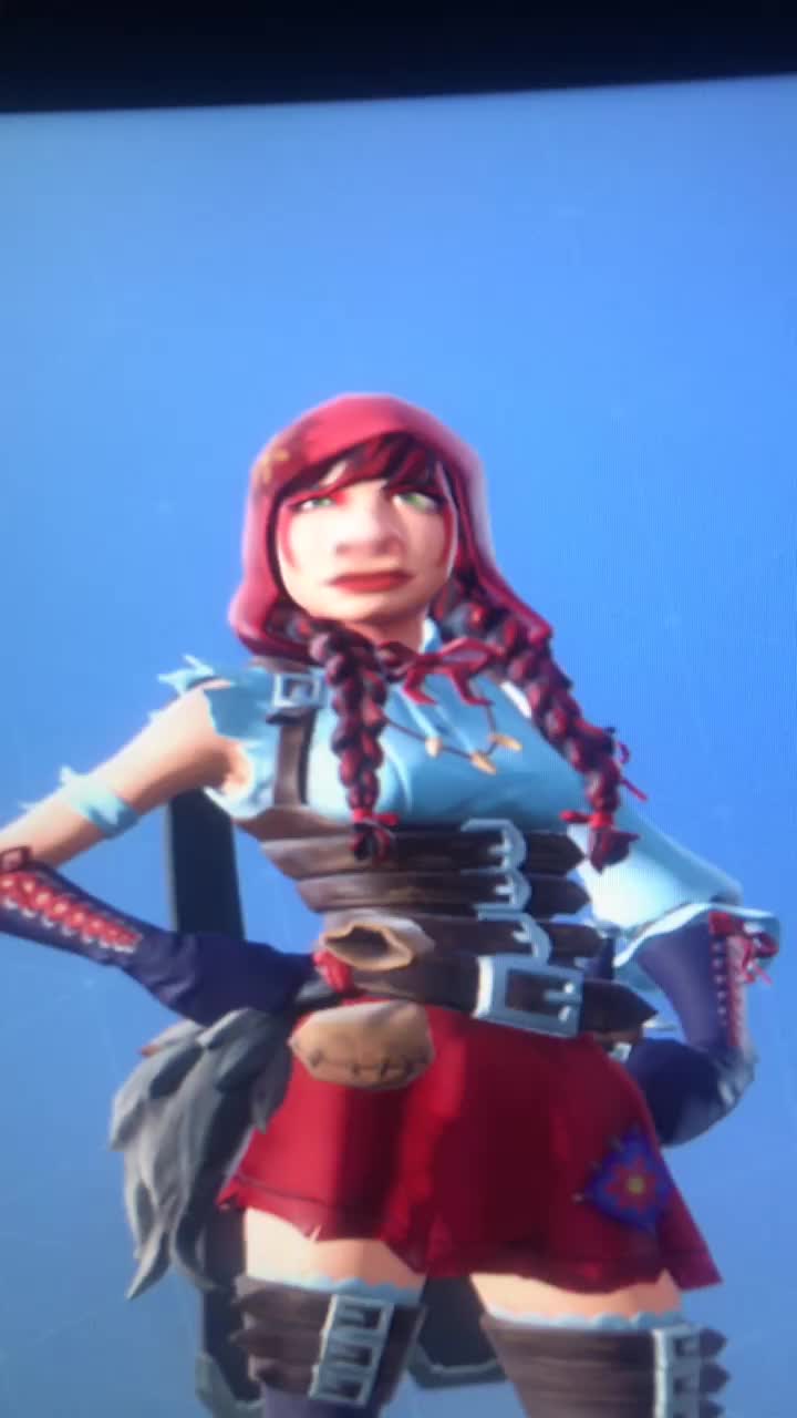 @PRO FORTNITE PLAYER🎮