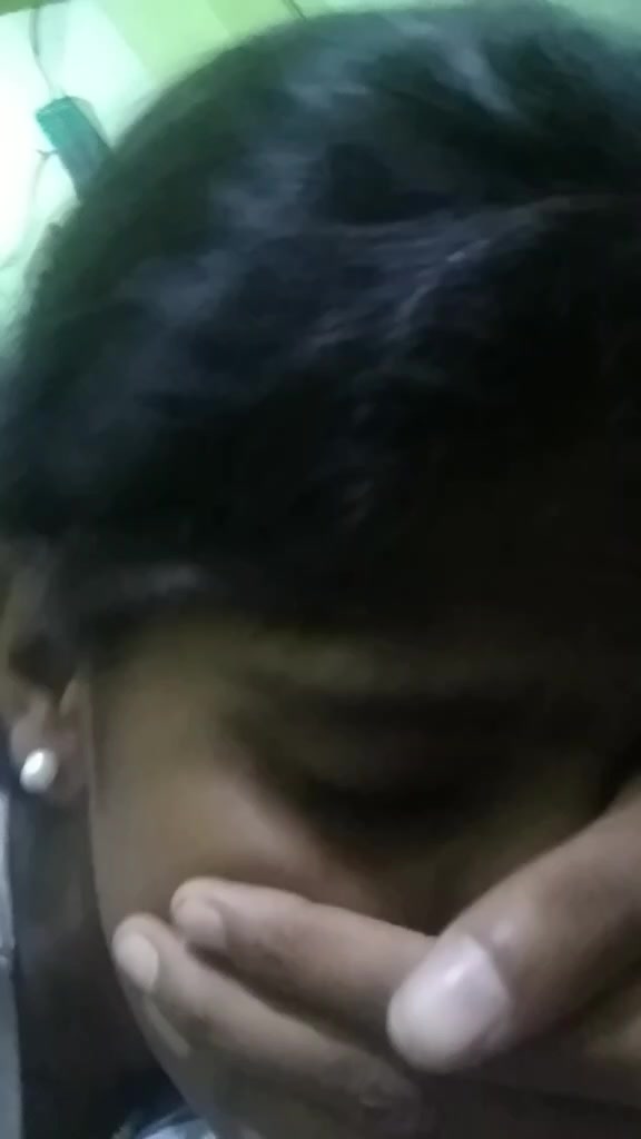 @Mani❤️viji