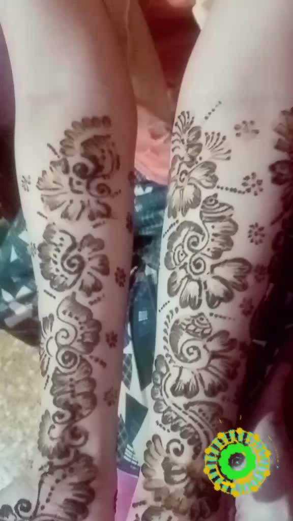@muskan.
