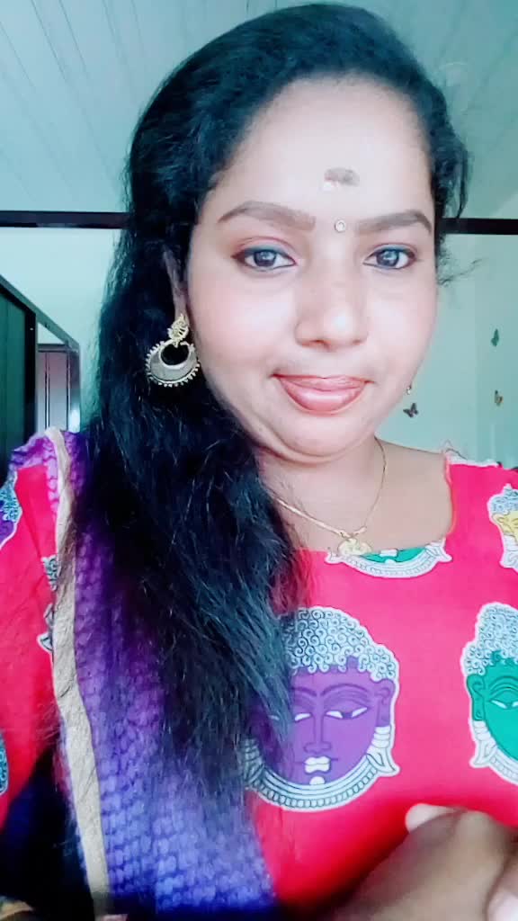 @Remya.pankiii