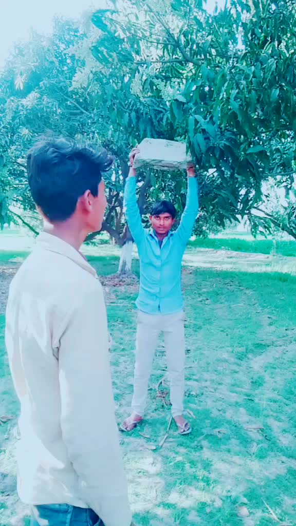 @Irshad Khan 639682