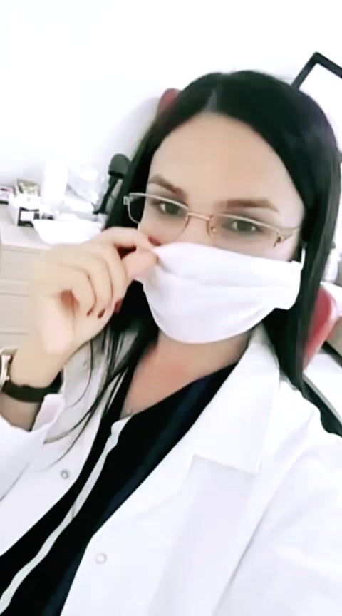 @guldane_cagirga
