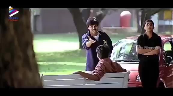 @sanju sanju NN