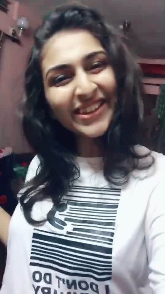@Eman Sidd