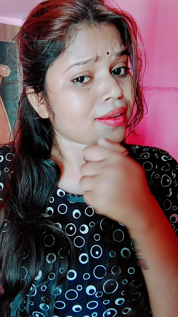 @Rupali Nath Sharma