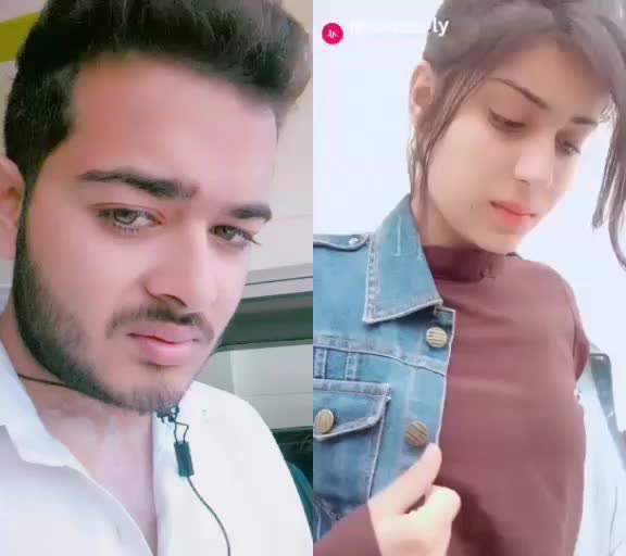 @ansh_dutta