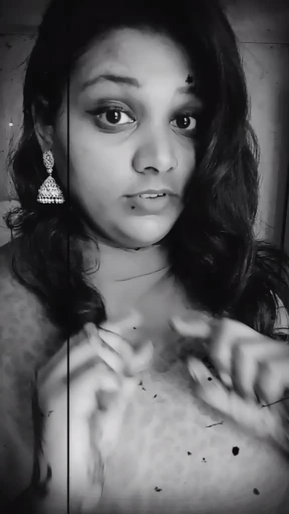 @Ayesha Mulani