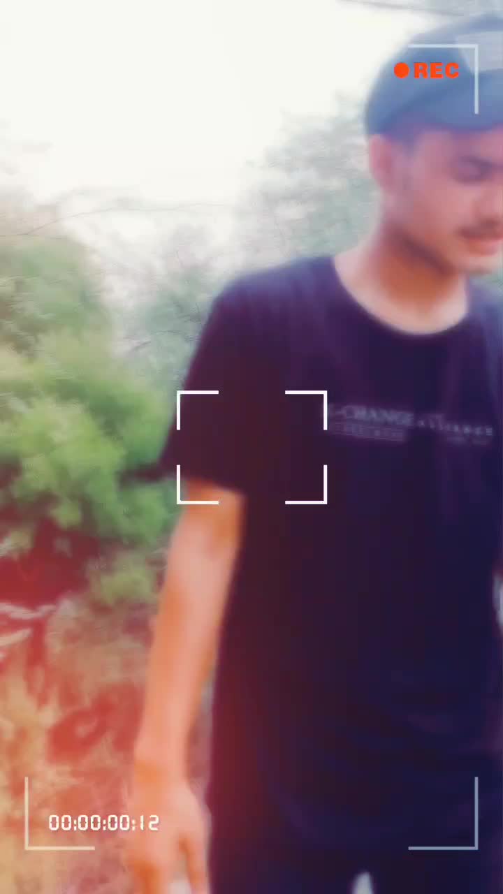 @sumitsharma