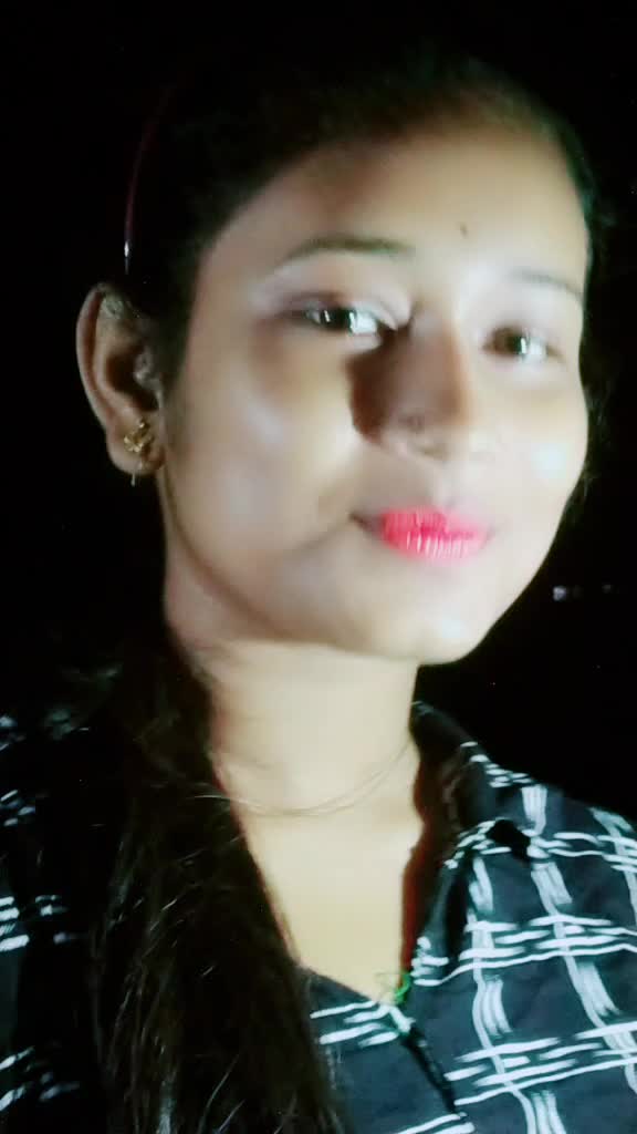 @misti chatui❤️