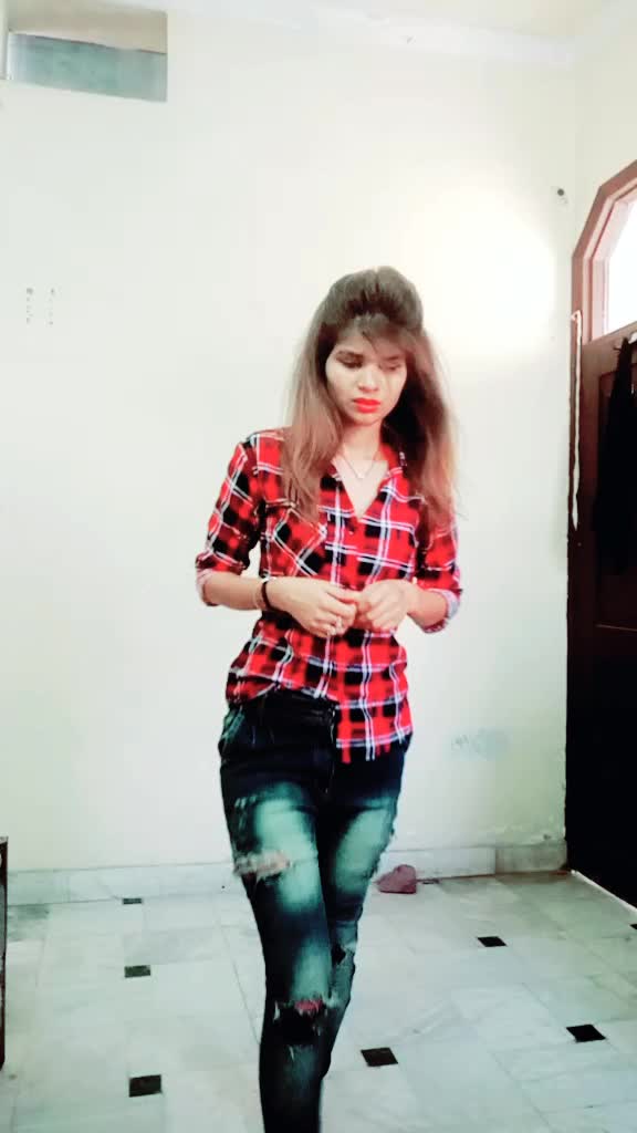 @😉Ma Teri Shizuka😘?