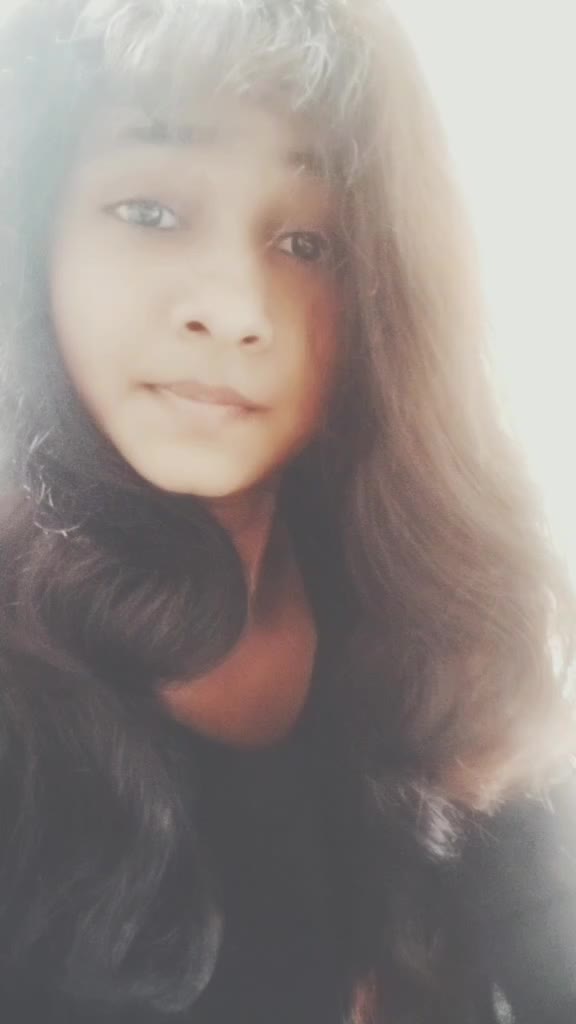 @🥰SínÇhàn_Çrúsh_1😋