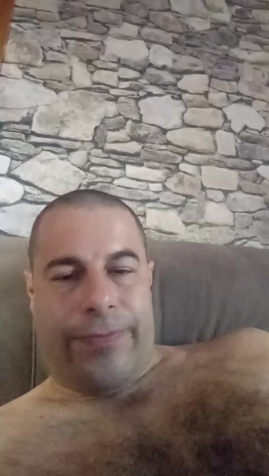 @Giuseppe