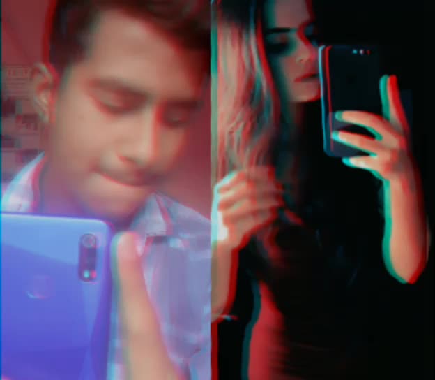 @user36695564077
