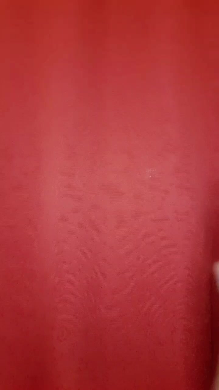 @schmodderhaufen