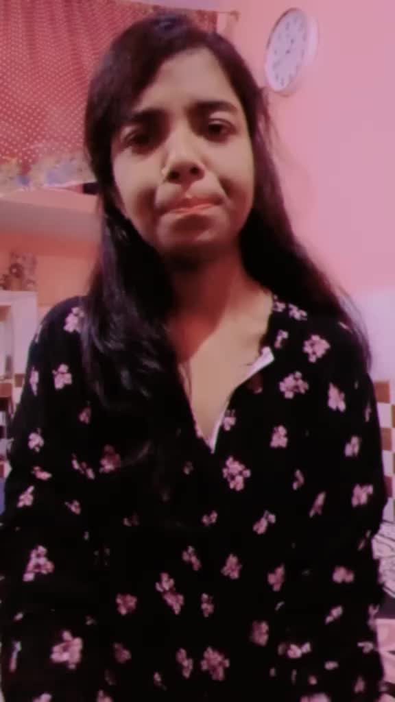 @Aashi