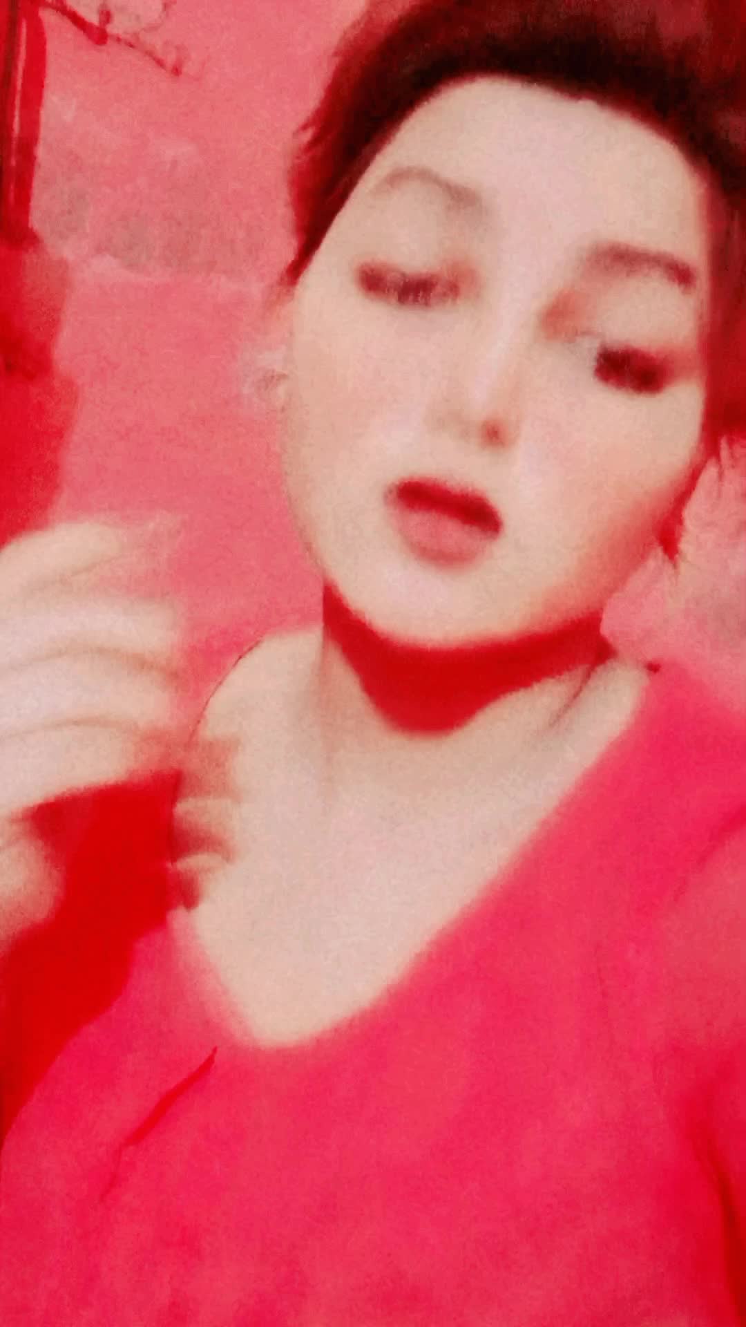@Zoya khan110110