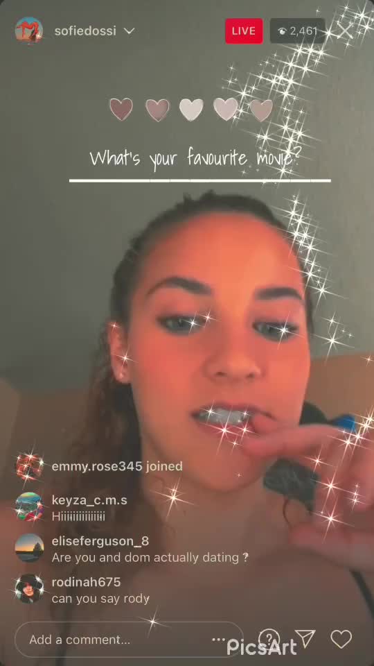 @user66745465071
