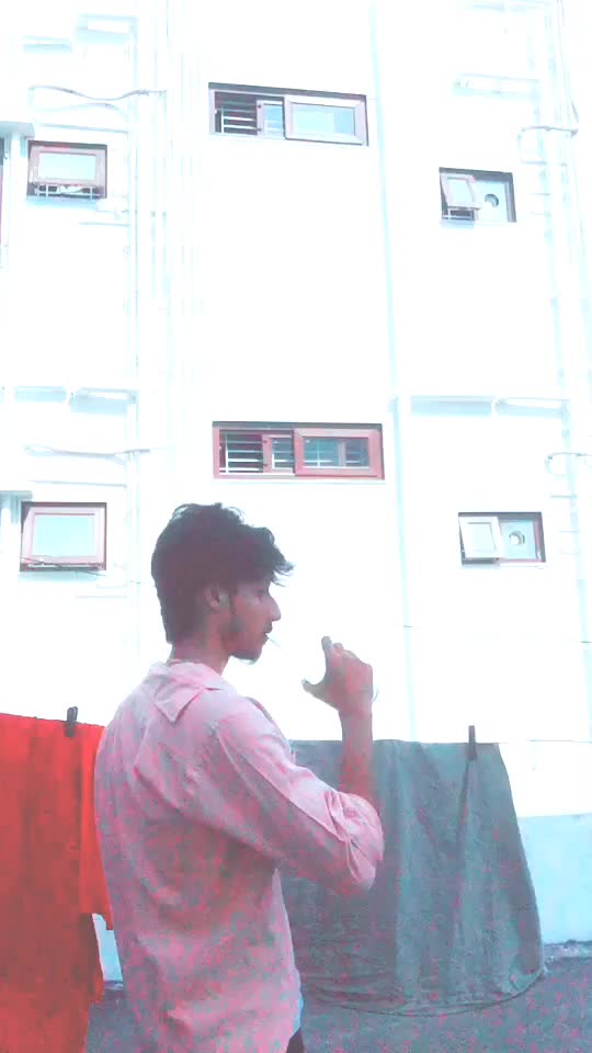 @Sandeep Deepu