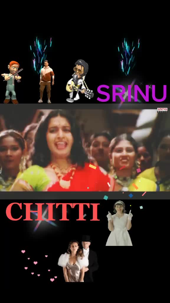 @RAVITEJA SC SS SC