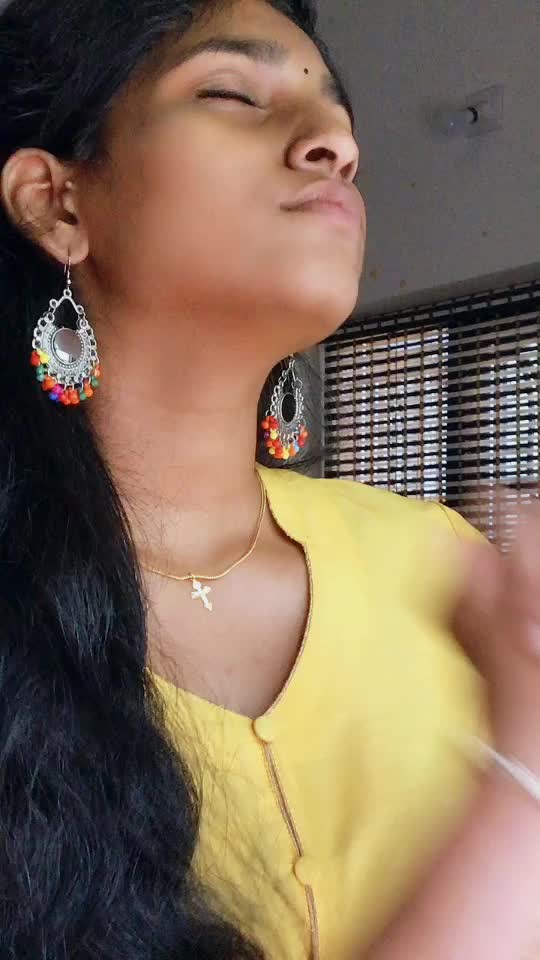 @ammu😋