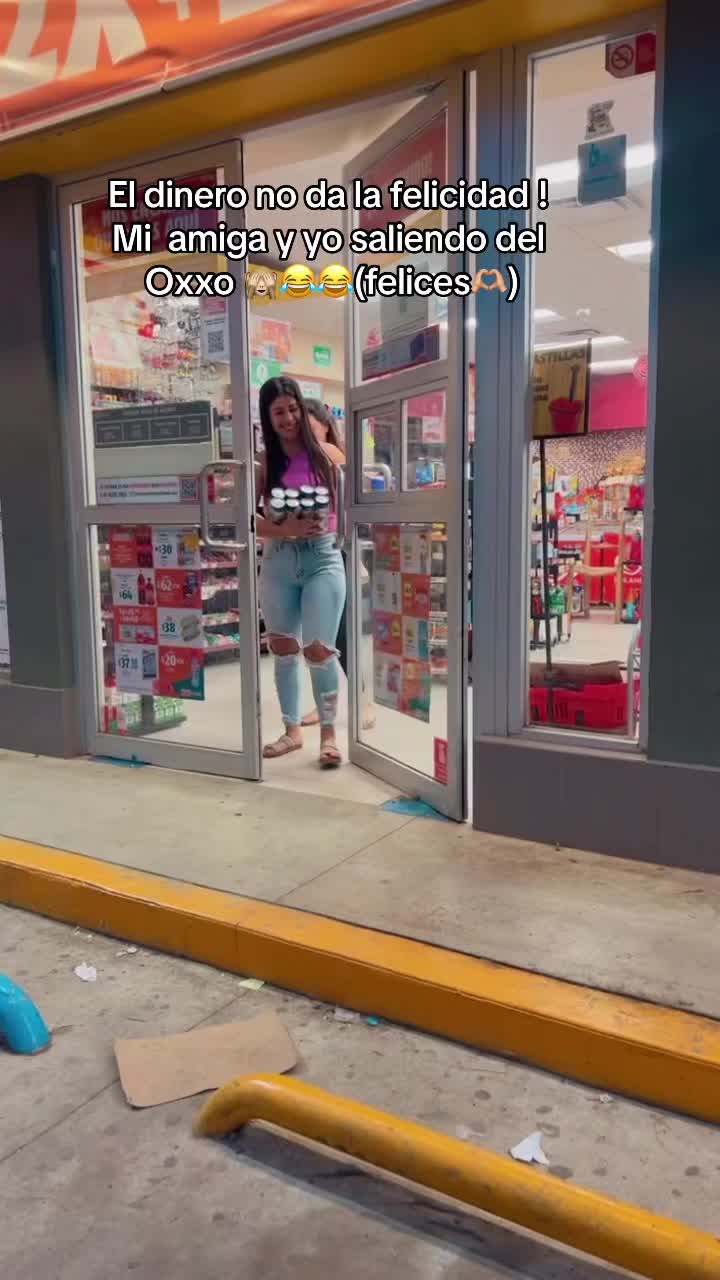 @JIM&Eacute;NEZ 🪬✨