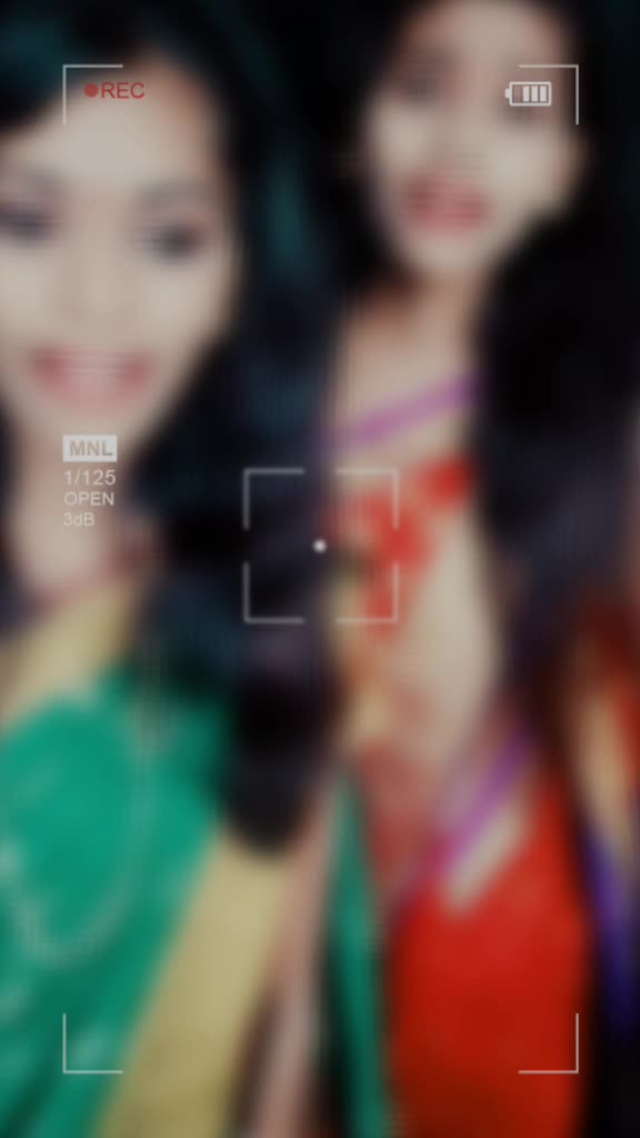 @😘 Maahi 😘
